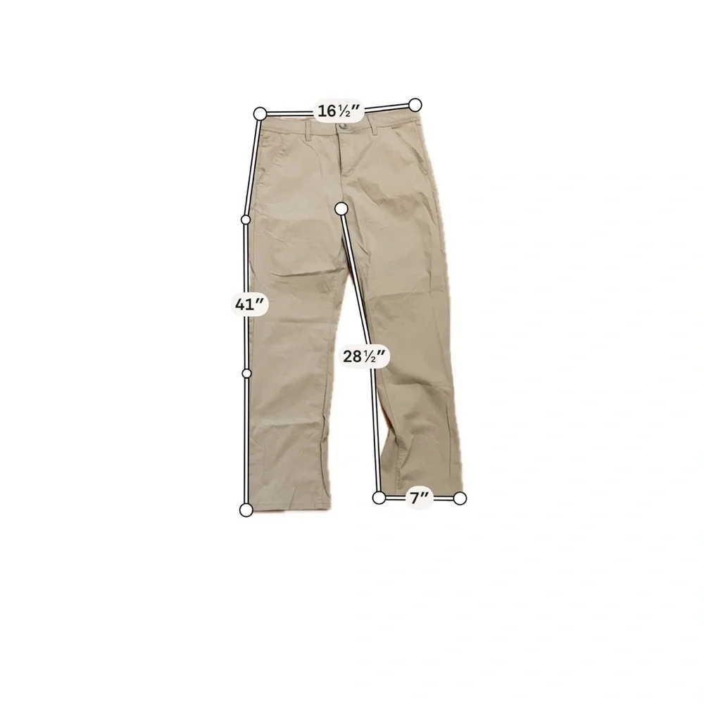 Sold - Picture 5 of 9